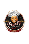 Pearl's Afri-Kitchen